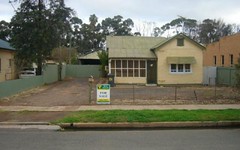 190 Yambil Street, Griffith NSW