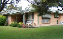 14 Lindsay Noonan Drive, South West Rocks NSW