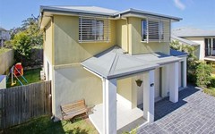 14/12 Mailey St, Mansfield QLD