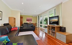 20 Lynbrae Avenue, Beecroft NSW