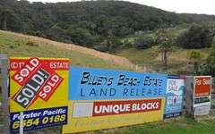 Lot 16,113 Newmans Ave, Blueys Beach NSW