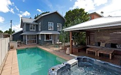 12 Florence Street, Clayfield QLD