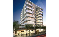 46/11-15 Atchison Street, Spring Hill NSW