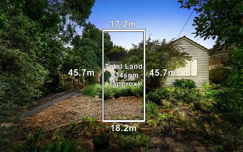 9 Glen Valley Rd, Forest Hill VIC 3131
