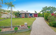 2 Rosewood Drive, Norman Gardens QLD