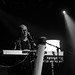 Steve Naghavi - Live & relaxed 2017