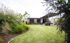 Address available on request, Bundalong VIC