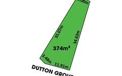 6 Dutton Street, West Lakes Shore SA