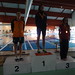 CEU Natación'14 • <a style="font-size:0.8em;" href="http://www.flickr.com/photos/95967098@N05/14049337091/" target="_blank">View on Flickr</a>