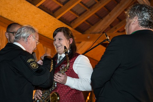 Drittes Konzert077 Drittes Konzert077 • <a style="font-size:0.8em;" href="http://www.flickr.com/photos/96859782@N03/14093533912/" target="_blank">View on Flickr</a>
