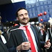 Postgraduate Graduation May 2014 • <a style="font-size:0.8em;" href="http://www.flickr.com/photos/23120052@N02/14127526262/" target="_blank">View on Flickr</a>