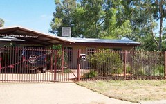 15 Ptilotus Crescent, Alice Springs NT