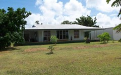 Address available on request, Guthalungra QLD