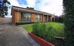 39 Wiltshire Drive, Somerville VIC
