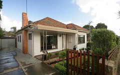 60 Coonans Road, Pascoe Vale South VIC