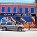 Mann Furniture Co.