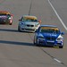 BimmerWorld Racing BMW 328i Kansas Grand Prix Saturday 3 • <a style="font-size:0.8em;" href="http://www.flickr.com/photos/46951417@N06/14380159495/" target="_blank">View on Flickr</a>