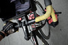 Bike & Hike: rifugio Benigni • <a style="font-size:0.8em;" href="http://www.flickr.com/photos/49429265@N05/14408556459/" target="_blank">View on Flickr</a>
