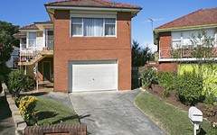 13 Macleay Place, Earlwood NSW