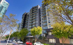 102/148 Wells Street, South Melbourne VIC