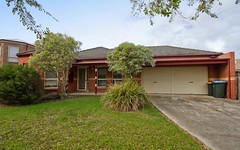 20 Westmill Drive, Hoppers Crossing VIC
