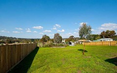 Lot 2, 12 Monaghan Street, Castlemaine VIC