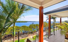 54 The Anchorage, Port Macquarie NSW