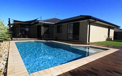 2 Beaumont Crescent, Pacific Pines QLD