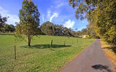 812 The Scenic Road, Kincumber NSW