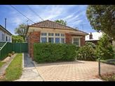 28 Boundary Road, Mortdale NSW