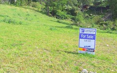 Lot 22, Lantarra Place, Figtree NSW