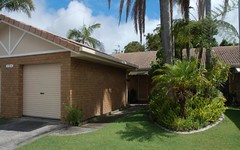 3 The Grove, Ourimbah Road, Tweed Heads NSW