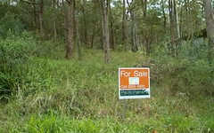 Lot 5, 10 New Forster Rd, Smiths Lake NSW