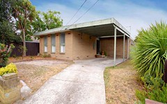 54 Seccull Dve, Chelsea Heights VIC
