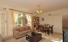 5/24 East Parade, Eastwood NSW