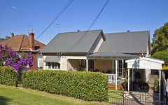 23 Howell Street, Kotara NSW