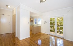 10/33 Darley Road, Manly NSW
