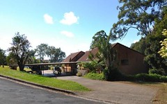 5/25 Beaumont Dr, East Lismore NSW