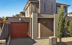 1/16 Coniston Avenue, Airport West VIC
