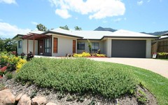 1 Charnley Ave, Bentley Park QLD