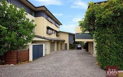 10/96 Marquis Street, Greenslopes QLD