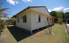 21 Avenell Street, Avenell Heights QLD