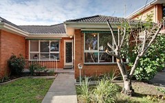2/452 Camberwell Rd (entrance from Athelstan Rd), Camberwell VIC
