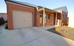 4/1127 Geelong Road, Mount Clear VIC