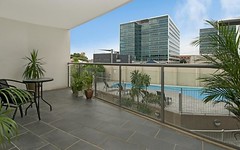 25/78 Brookes Street, Fortitude Valley QLD