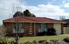 29 Ibis Crescent, Windera NSW