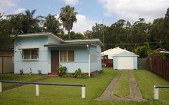 Address available on request, Chain Valley Bay NSW