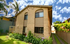 5/12 Bode Ave, Spring Hill NSW
