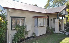 88 Virgil Ave, Chester Hill NSW