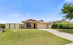 1 Greendale Place, Banora Point NSW